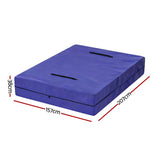 Darrahopens Home & Garden > Bedding > Mattress Protectors Atirss Mattress Bag Easy Moving Waterproof Storage Dust Cover Protector Queen