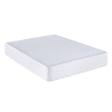 Darrahopens Home & Garden > Bedding > Mattress Protectors Giselle Cooling Mattress Protector Waterproof Deep Pocket Fitted Cover Queen