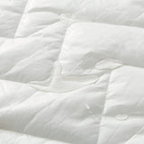 Darrahopens Home & Garden > Bedding > Pillowcases Gioia Casa Pillow Cover Protector - Pack of 2