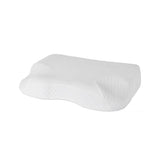 Darrahopens Home & Garden > Bedding > Pillows CPAP Contour Sleep Therapy Memory Foam Pillow