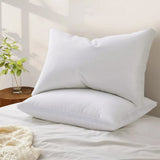 Darrahopens Home & Garden > Bedding > Pillows Giselle Bedding Shredded Memory Foam Pillow Adjustable Loft
