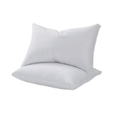 Darrahopens Home & Garden > Bedding > Pillows Giselle Bedding Shredded Memory Foam Pillow Adjustable Loft