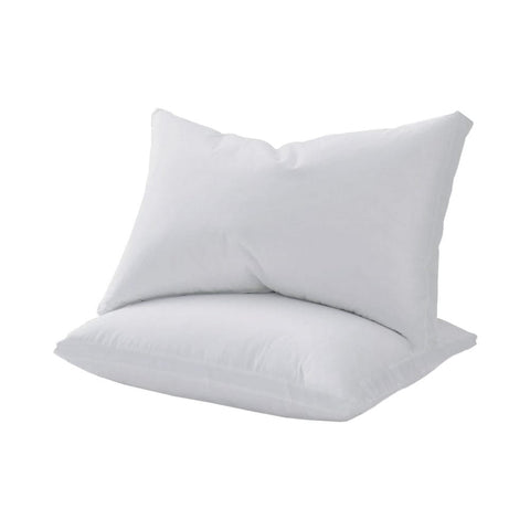 Darrahopens Home & Garden > Bedding > Pillows Giselle Bedding Shredded Memory Foam Pillow Adjustable Loft