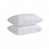 Darrahopens Home & Garden > Bedding > Pillows Giselle Bedding Shredded Memory Foam Pillow Adjustable Loft