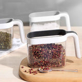 Darrahopens Home & Garden > Bedding > Pillows Hooded U Shaped Pillow Cute Cartoon Travel PP Cotton U Shaped Neck Pillow for Airplane Seat Yellow Bear