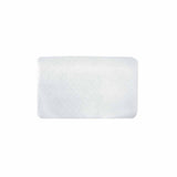 Darrahopens Home & Garden > Bedding > Pillows Hotel Living Adjustable 3-Layer Memory Foam Contour Pillow 41x66cm