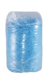 Darrahopens Home & Garden > Bedding > Pillows Shredded Memory Foam 2.3KG for DIY Cushions, Dog Beds