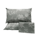 Darrahopens Home & Garden > Bedding Pure Cotton Ashley Quilt Cover Set Double