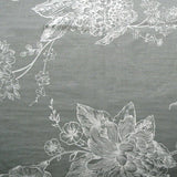 Darrahopens Home & Garden > Bedding Pure Cotton Ashley Quilt Cover Set Double