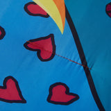 Darrahopens Home & Garden > Bedding > Quilts & Duvets Floral Sunflower Comforter Set, Queen/King Size, Quilted Bedding with Pillowcases