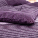 Darrahopens Home & Garden > Bedding > Quilts & Duvets Urban Nest 3‑Piece Comforter Collection – Fresh Room Aesthetic