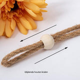 Darrahopens Home & Garden > Curtains > Curtain Accessories Curtain Bows - Cute Cartoon Pumpkin Curtain Bows - Christmas and Halloween Curtain Hooks