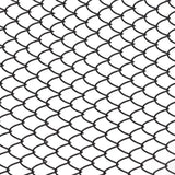 Darrahopens Home & Garden > Curtains > Curtains & Drapes Fireplace Mesh Screen Curtain 2 Wide Panels Hanging Replacement Screens for Home Wood Burning Fireplace Black 24x18in In Australia - Darrahopens