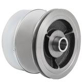 Darrahopens Home & Garden > Curtains > Curtains & Drapes VEVOR G2-G22 Drive Clutch Compatible With Yamaha Golf Cart 1985+ G2 G8 G9 G14 G16 G22 4 Cycle Carts Gas Golf Cart 1985 Up