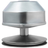 Darrahopens Home & Garden > Curtains > Curtains & Drapes VEVOR G2-G22 Drive Clutch Compatible With Yamaha Golf Cart 1985+ G2 G8 G9 G14 G16 G22 4 Cycle Carts Gas Golf Cart 1985 Up