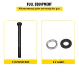 Darrahopens Home & Garden > Curtains > Curtains & Drapes VEVOR G2-G22 Drive Clutch Compatible With Yamaha Golf Cart 1985+ G2 G8 G9 G14 G16 G22 4 Cycle Carts Gas Golf Cart 1985 Up