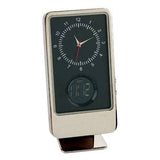 Darrahopens Home & Garden > Decor 3x Quartz  York Clock Time Business Desk Home Office Classic Traditional