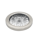 Darrahopens Home & Garden > Decor Authur Embossed Decanter - 1500m