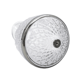 Darrahopens Home & Garden > Decor Authur Embossed Decanter - 1500m