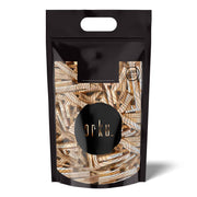 Darrahopens Home & Garden > Decor Bulk 1Kg Palo Santo Smudge Sticks Holy Wood Cleansing Incense