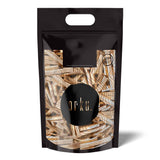 Darrahopens Home & Garden > Decor Bulk 1Kg Palo Santo Smudge Sticks Holy Wood Cleansing Incense