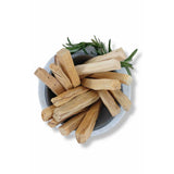 Darrahopens Home & Garden > Decor Bulk 1Kg Palo Santo Smudge Sticks Holy Wood Cleansing Incense