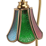 Darrahopens Home & Garden > Decor > Candles & Diffusers Candle Warmer Lamp Dimmable Smokeless Timing Decorative Candle Wax Melting Light with 2 Bulbs for Bedroom In Australia - Darrahopens