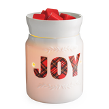 Darrahopens Home & Garden > Decor > Candles & Diffusers Joy Illumination Warmer - RRP $43.95 - Wholesale