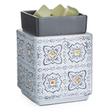 Darrahopens Home & Garden > Decor > Candles & Diffusers Modern Cottage Illumination Warmer - RRP $43.95 - Wholesale - OUT OF STOCK - PREORDERS OPEN - ARRIVING EARLY SEPTEMBER
