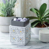Darrahopens Home & Garden > Decor > Candles & Diffusers Modern Cottage Illumination Warmer - RRP $43.95 - Wholesale - OUT OF STOCK - PREORDERS OPEN - ARRIVING EARLY SEPTEMBER