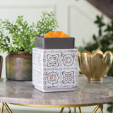 Darrahopens Home & Garden > Decor > Candles & Diffusers Modern Cottage Illumination Warmer - RRP $43.95 - Wholesale - OUT OF STOCK - PREORDERS OPEN - ARRIVING EARLY SEPTEMBER