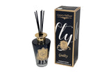 Darrahopens Home & Garden > Decor > Candles & Diffusers Style Scent Premium Fragrance Oil Diffuser 200ml - Guilty