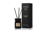 Darrahopens Home & Garden > Decor > Candles & Diffusers UTA Diffuser Black Opium
