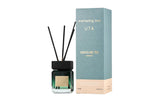 Darrahopens Home & Garden > Decor > Candles & Diffusers UTA Diffuser Darjeeling