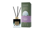 Darrahopens Home & Garden > Decor > Candles & Diffusers UTA Diffuser Earth Forest
