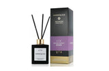 Darrahopens Home & Garden > Decor > Candles & Diffusers UTA Diffuser Gardenia