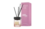 Darrahopens Home & Garden > Decor > Candles & Diffusers UTA Diffuser Powder Encounter