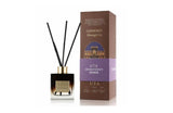 Darrahopens Home & Garden > Decor > Candles & Diffusers UTA Diffuser Shangri-La