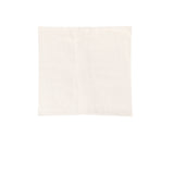 Darrahopens Home & Garden > Decor > Cushions & Throws Cotton Waffle Cushion Cover Ivory