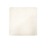 Darrahopens Home & Garden > Decor > Cushions & Throws Impressions Australia Oxford Chenille Cushion Cover - Cream