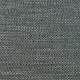 Darrahopens Home & Garden > Decor > Cushions & Throws Jason Linen Look Square Filled Cushion 44 x 44 + 1 cm Sand