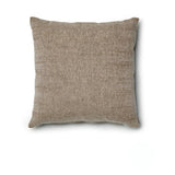 Darrahopens Home & Garden > Decor > Cushions & Throws Rapee Berkshire Texture Cushion Cover - Camel 45 x 45 cm
