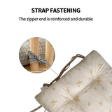 Darrahopens Home & Garden > Decor > Cushions & Throws Seat Cushions Outdoor Indoor Cushion Square  Soft Chair Pad