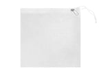 Darrahopens Home & Garden > Decor > Garden Ornaments Bird Netting for Garden Protection Garden Netting Pest Barrier with Drawstring