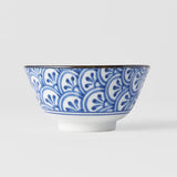 Darrahopens Home & Garden > Decor > Garden Ornaments Bowl 13cm Petal Crest Pattern Design