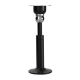 Darrahopens Home & Garden > Decor > Garden Ornaments Door Stoppers – Heavy Duty Magnetic Door Stopper for Wall & Bottom of Door – Premium Adjustable Door Stop with Heavy-Duty Windproof Design