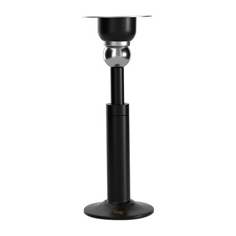 Darrahopens Home & Garden > Decor > Garden Ornaments Door Stoppers – Heavy Duty Magnetic Door Stopper for Wall & Bottom of Door – Premium Adjustable Door Stop with Heavy-Duty Windproof Design