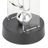 Darrahopens Home & Garden > Decor > Garden Ornaments Innovative Animal Shaped Decorative Perpetual Motion Machine Decompression Ornamental Toy for Home Decoration In Australia - Darrahopens
