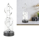 Darrahopens Home & Garden > Decor > Garden Ornaments Innovative Animal Shaped Decorative Perpetual Motion Machine Decompression Ornamental Toy for Home Decoration In Australia - Darrahopens