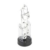 Darrahopens Home & Garden > Decor > Garden Ornaments Innovative Animal Shaped Decorative Perpetual Motion Machine Decompression Ornamental Toy for Home Decoration In Australia - Darrahopens